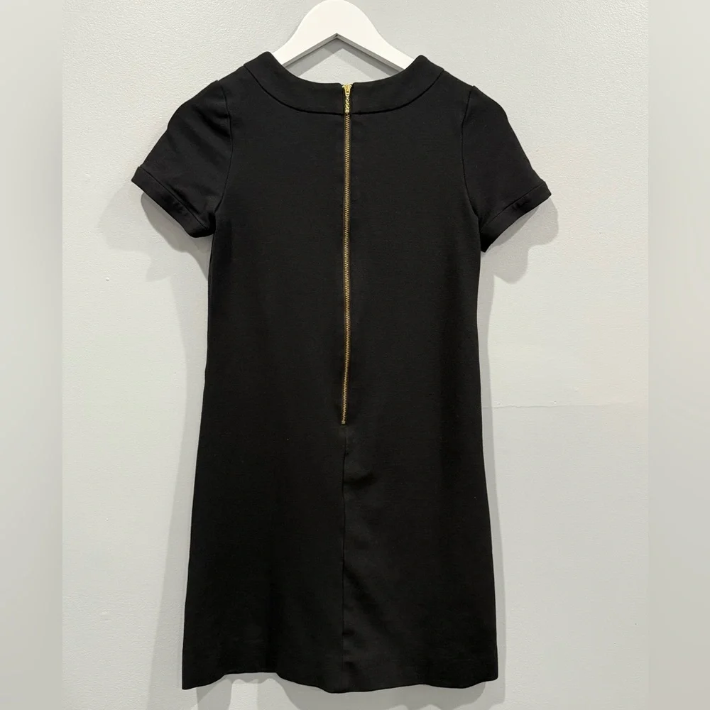 kate spade elegant timeless